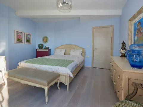 Prodaja, trosoban stan, 247m², Sveti Stefan, Budva - image 11