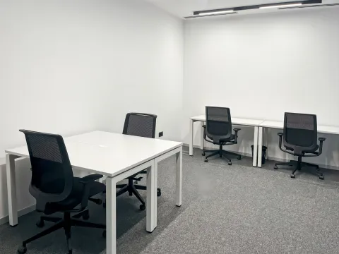 Rent, office space, 50m², Centar, Podgorica - image 9