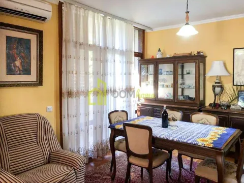 Sale, house, 300m², Šušanj, Bar - image 15