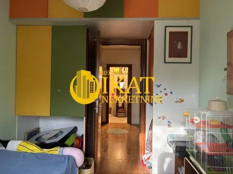 Prodaja, dvosoban stan, 48m², Lekino Brdo, Voždovac Sve Podlokacije - image 5