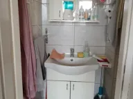 Prodaja, jednosoban stan, 30m², Tašmajdan, Palilula Sve Podlokacije - image 7