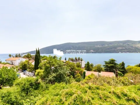 Prodaja, kuća, 590m², Herceg Novi, Crna Gora - image 11