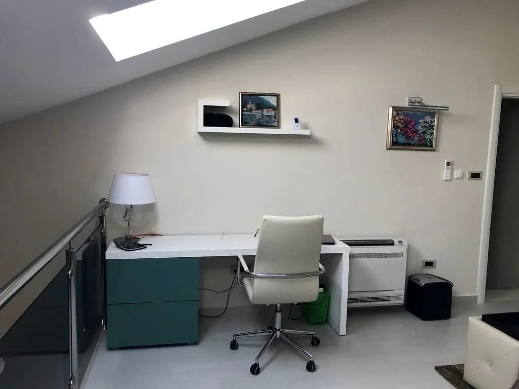 Sale, house, 390m², Stoliv, Kotor