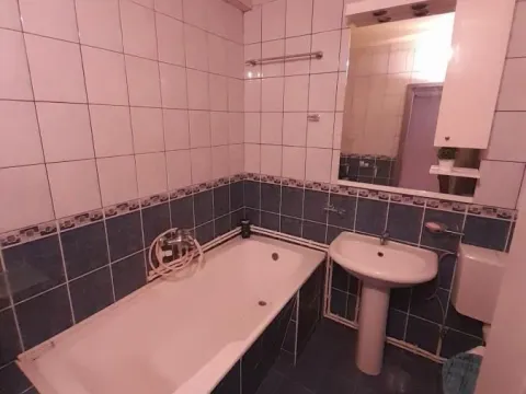 Prodaja, kuća, 240m², Tabane, Jagodina - image 17