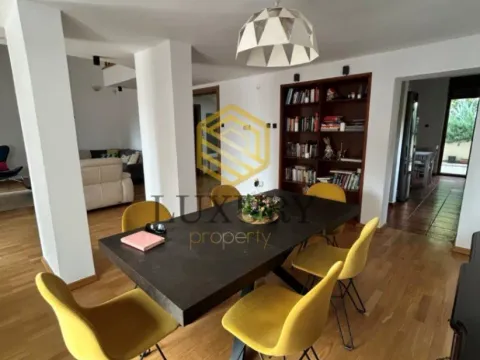 Izdavanje, kuća, 280m², Pod Goricom, Podgorica - image 3