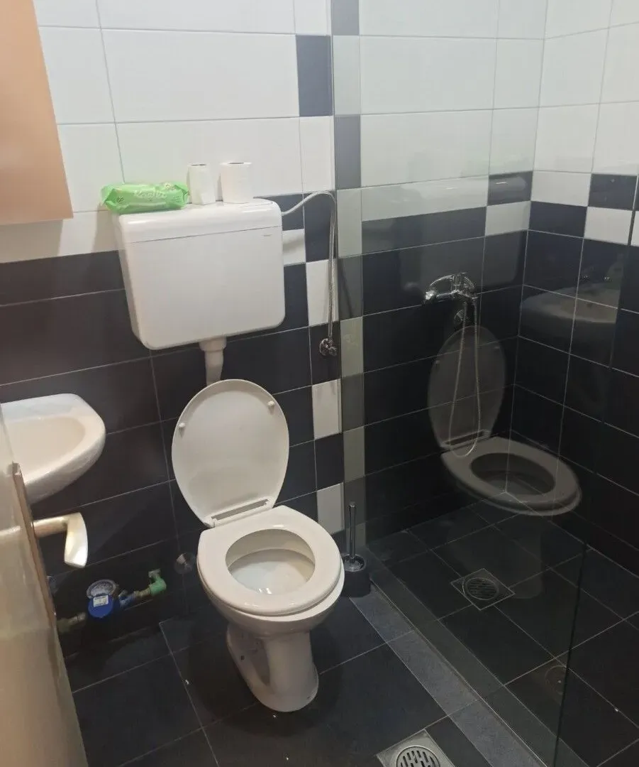 Rent, office space, 60m², Preko Morače, Podgorica