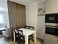 Sale, two bedroom apartment, 80m², Babin Do, Budva - image 6