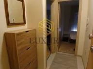 Izdavanje, jednosoban stan, 45m², City Kvart, Podgorica - image 6