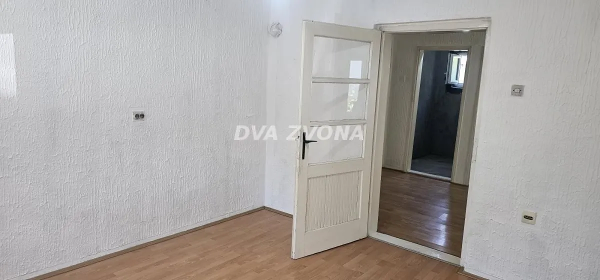 Prodaja, kuća, 82m², Bečej, Novi Sad