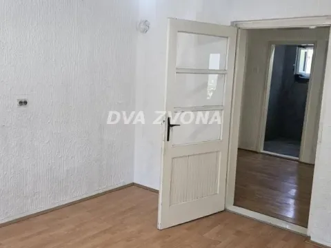 Prodaja, kuća, 82m², Bečej, Novi Sad - image 11
