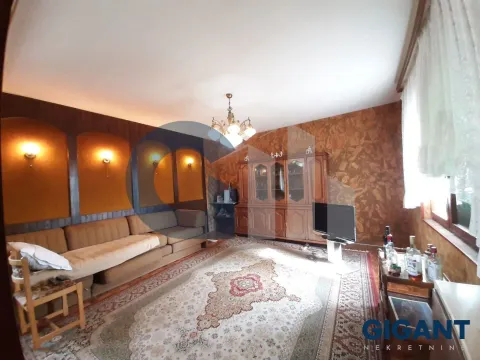 Prodaja, kuća, 130m², Grocka (mesto), Grocka - image 3