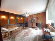 Prodaja, kuća, 130m², Grocka (mesto), Grocka - image 3