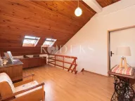 Prodaja, dvosoban stan, 122m², Centar, Podgorica - image 11