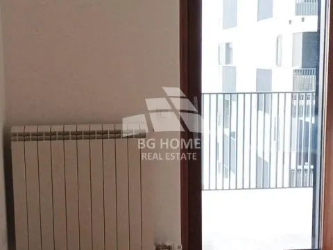 Izdavanje, dvosoban stan, 49m², Novi Beograd Blok 64, Novi Beograd Sve Podlokacije - image 4