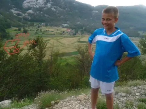 Sale, one bedroom apartment, 22m², Bjeliši, Bar - image 2