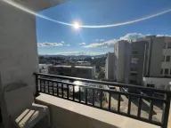 Prodaja, dvosoban stan, 63m², Mažina, Tivat - image 3