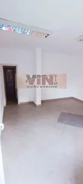 Prodaja, garsonjera, 22m², Petlovo Brdo, Beograd - image 2