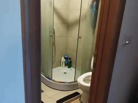 Rent, three bedroom apartment, 50m², Ljubović, Podgorica - image 2