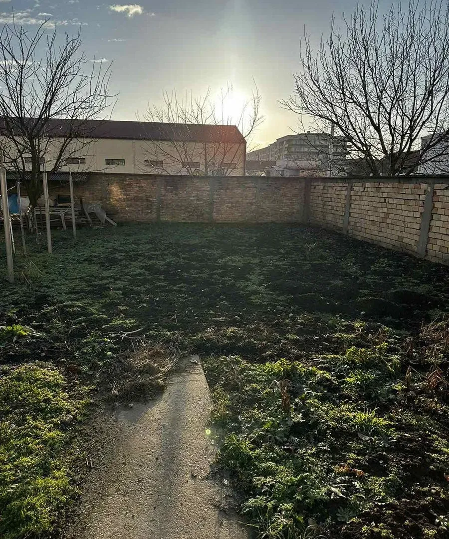 Prodaja, kuća, 148m², Nova Pazova, Stara Pazova