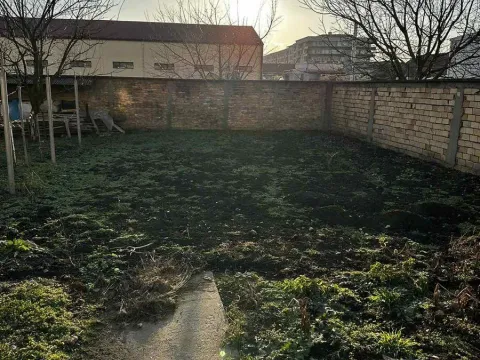 Prodaja, kuća, 148m², Nova Pazova, Stara Pazova - image 15