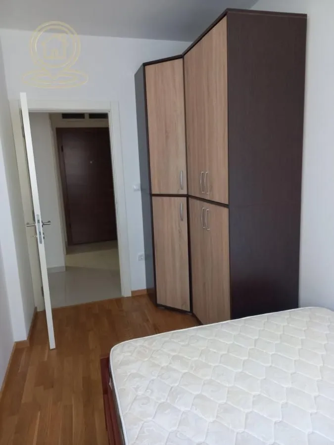 Prodaja, stan, 60m², Bulevar Oslobodjenja, Novi Sad Sve Podlokacije