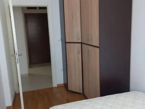 Prodaja, stan, 60m², Bulevar Oslobodjenja, Novi Sad Sve Podlokacije - image 4