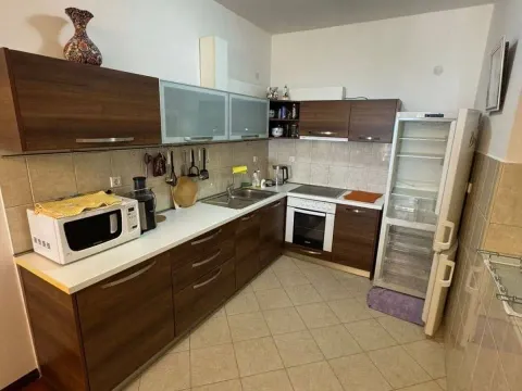 Sale, two bedroom apartment, 100m², Centar, Bar - image 7