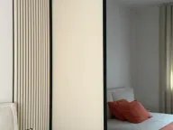 Izdavanje, jednosoban stan, 50m², Stari Aerodrom, Podgorica - image 5