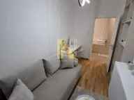 Izdavanje, trosoban stan, 59m², Avijatičarsko naselje, Novi Sad Sve Podlokacije - image 8