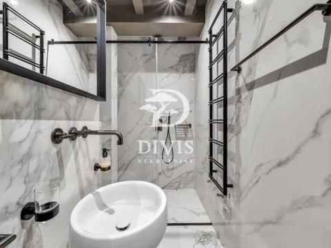 Sale, two bedroom apartment, 59m², Brzeće, Kopaonik - image 13
