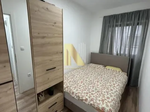 Prodaja, jednosoban stan, 27m², Adice, Novi Sad Sve Podlokacije - image 4