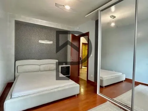 Izdavanje, stan, 80m², Vezirov Most, Podgorica - image 12