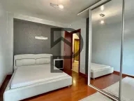 Izdavanje, stan, 80m², Vezirov Most, Podgorica - image 12