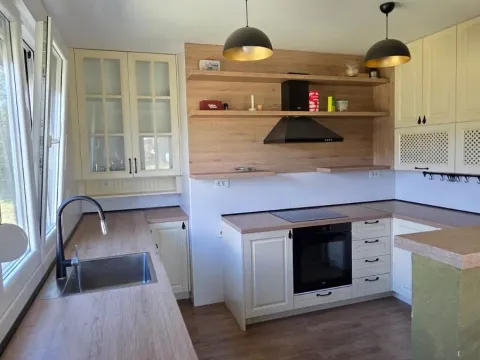 Prodaja, kuća, 118m², Kosić, Danilovgrad - image 10