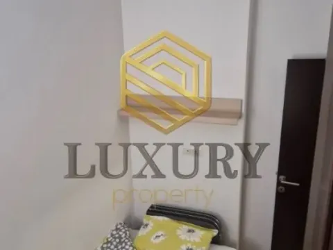 Izdavanje, jednosoban stan, 21m², Zabjelo, Podgorica - image 3