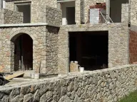 Prodaja, kuća, 260m², Centar, Ulcinj