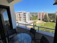 Sale, one bedroom apartment, 49m², Ulcinj, Crna Gora - image 10