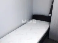 Izdavanje, trosoban stan, 60m², Hadzipopovac, Palilula Sve Podlokacije - image 8