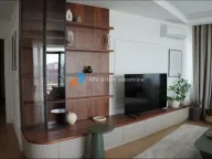 Izdavanje, stan, 200m², Savski Venac, Beograd - image 3