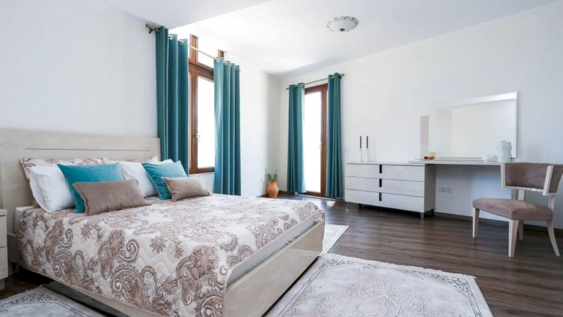 Sale, house, 517m², Kotor, Crna Gora