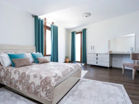 Sale, house, 517m², Kotor, Crna Gora - image 29