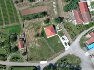 Prodaja, kuća, 100m², Mataguži, Podgorica - image 8