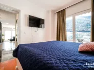 Prodaja, trosoban stan, 140m², Budva, Crna Gora - image 5