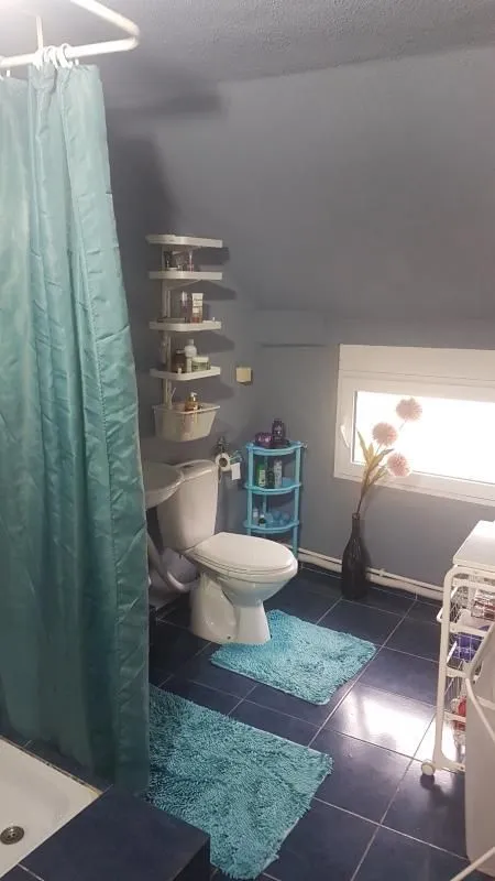 Prodaja, kuća, 84m², Dobra Voda, Budva