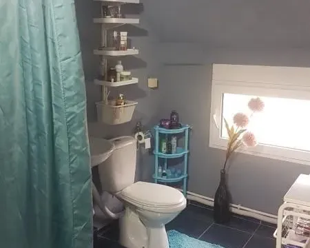 Sale, house, 84m², Dobra Voda, Budva - image 7