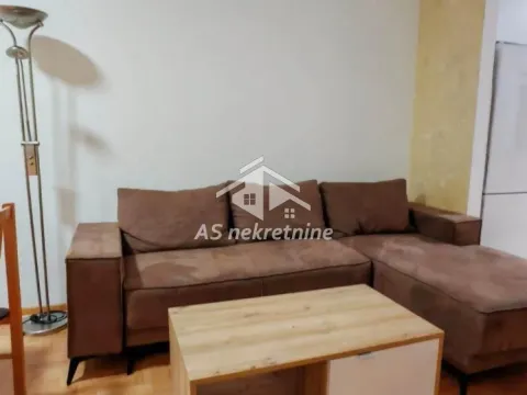Rent, two bedroom apartment, 48m², Voždovac Sve Podlokacije, Beograd - image 3