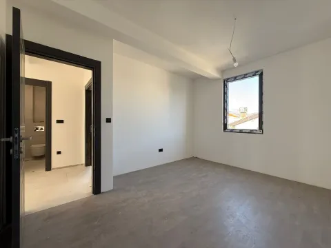 Prodaja, dvosoban stan, 61m², Zagorič, Podgorica - image 6