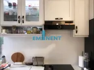 Izdavanje, dvosoban stan, 47m², Vračar Sve Podlokacije, Beograd - image 7