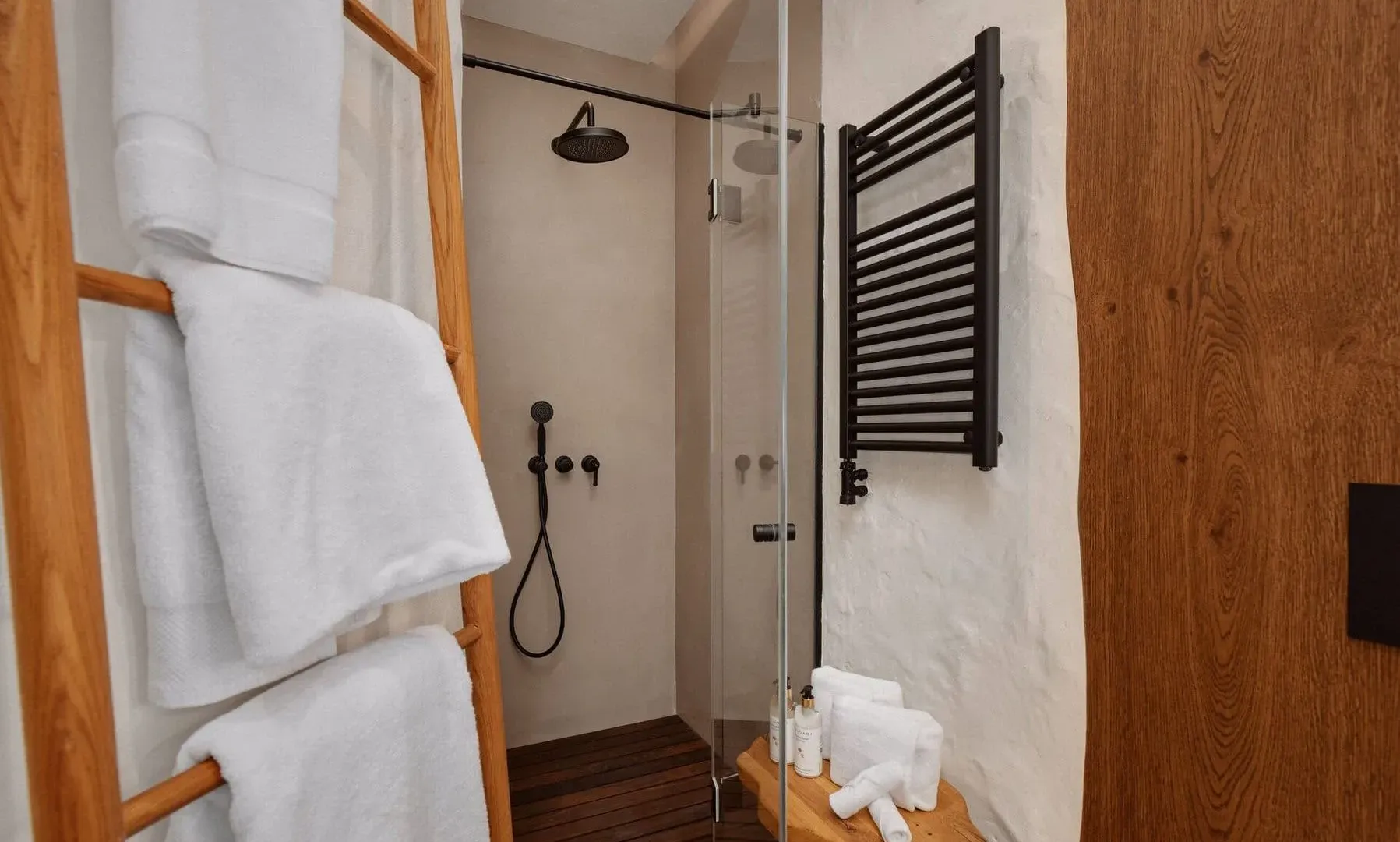 Prodaja, kuća, 420m², Dobrota, Kotor