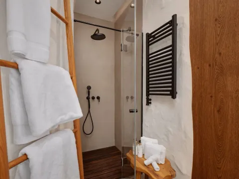 Sale, house, 420m², Dobrota, Kotor - image 44